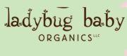 eshop at web store for Organic Baby Clothes Made in America at Ladybug baby organics in product category Clothing Kids & Baby